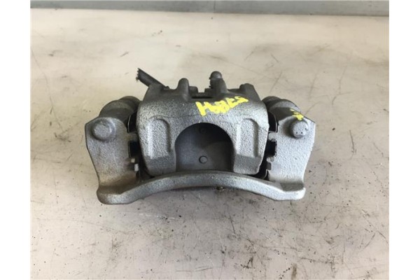 Recambio de pinza freno trasero derecha para kia ceed (ed) 1.6 crdi 115 referencia OEM IAM 582301H300 PDF80074 