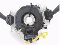 Recambio de mando intermitencia para mazda cx-7 er 2.2 active referencia OEM IAM 17G701  