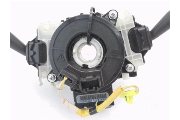 Recambio de mando intermitencia para mazda cx-7 er 2.2 active referencia OEM IAM 17G701  