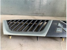 Recambio de rejilla paragolpes delantero para mitsubishi outlander (cw0) 2.0 di-d intense referencia OEM IAM 7450A037HB  