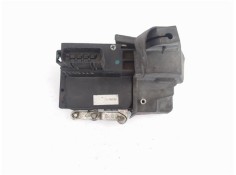 Recambio de cierre electromagnetico trasero izquierdo para ford fiesta (cbk) referencia OEM IAM   