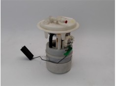 Recambio de aforador para citroen c4 berlina 1.4 16v referencia OEM IAM 1525KH E10693M 1611118380 , CITROËN | 46831125 , FIAT | 