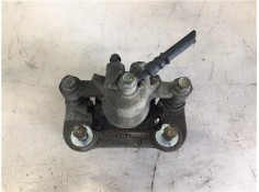 Recambio de pinza freno trasero derecha para kia ceed (ed) 1.6 crdi 115 referencia OEM IAM 582301H300 PDF80074 