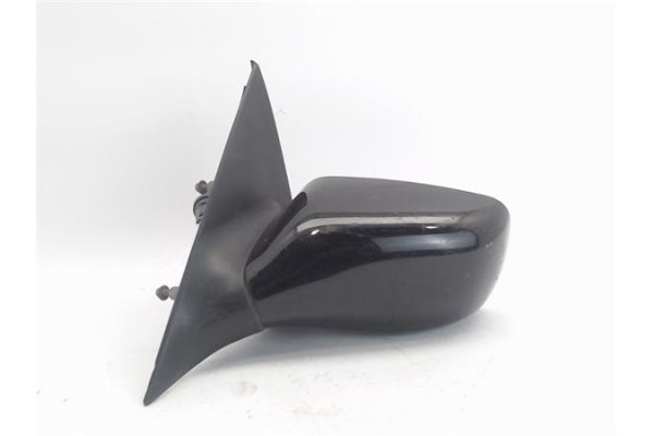 Recambio de retrovisor izquierdo para ford orion referencia OEM IAM   438 , FIAT | 456 , FIAT | 36 , FORD | 6 , FORD | E2 , FORD