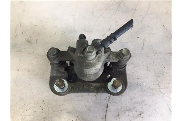 Recambio de pinza freno trasero derecha para kia ceed (ed) 1.6 crdi 115 referencia OEM IAM 582301H300 PDF80074 