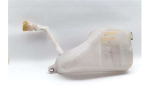 Recambio de deposito limpiaparabrisas para renault megane iii berlina 5p 1.5 expression referencia OEM IAM 289100014R 289100033R Recambio de deposito limpiaparabrisas para renault megane iii berlina 5p 1.5 expression referencia OEM IAM 289100014R 289100033R