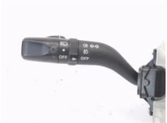 Recambio de mando intermitencia para mazda cx-7 er 2.2 active referencia OEM IAM 17G701  
