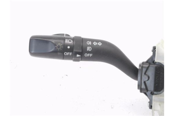 Recambio de mando intermitencia para mazda cx-7 er 2.2 active referencia OEM IAM 17G701  
