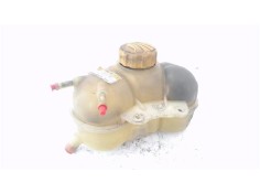Recambio de botella expansion para daewoo lanos 1.3i referencia OEM IAM 96182279  