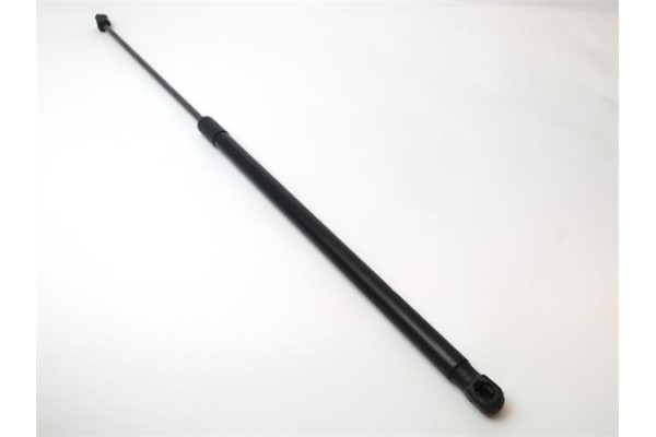 Recambio de amortiguador capo para volkswagen passat berlina (3c2) 2.0 tdi referencia OEM IAM   
