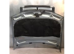 Recambio de capo para audi a6 berlina (4b2) 2.5 tdi referencia OEM IAM 4B0823029D L04080 4B08230290 , AUDI