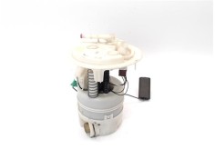 AFORADOR 1525KH E10693M 1611118380 CITROËN | 46831125 FIAT | 8200057324 RENAULT | 9681234180 PEUGEOT | 9681235080 PEUGEOT | 1525