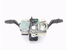 Recambio de mando intermitencia para mazda cx-7 er 2.2 active referencia OEM IAM 17G701  