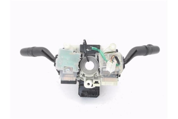 Recambio de mando intermitencia para mazda cx-7 er 2.2 active referencia OEM IAM 17G701  