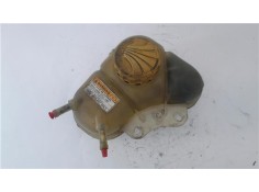 Recambio de botella expansion para daewoo lanos 1.3i referencia OEM IAM 96182279  