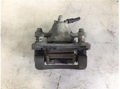 Recambio de pinza freno trasero derecha para kia ceed (ed) 1.6 crdi 115 referencia OEM IAM 582301H300 PDF80074 