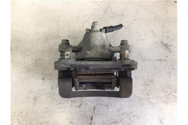 Recambio de pinza freno trasero derecha para kia ceed (ed) 1.6 crdi 115 referencia OEM IAM 582301H300 PDF80074 
