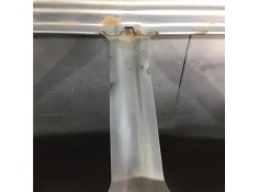 Recambio de capo para audi a6 berlina (4b2) 2.5 tdi referencia OEM IAM 4B0823029D L04080 4B08230290 , AUDI