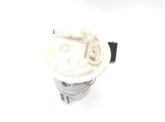 Recambio de aforador para citroen c4 berlina 1.4 16v referencia OEM IAM 1525KH E10693M 1611118380 , CITROËN | 46831125 , FIAT | 