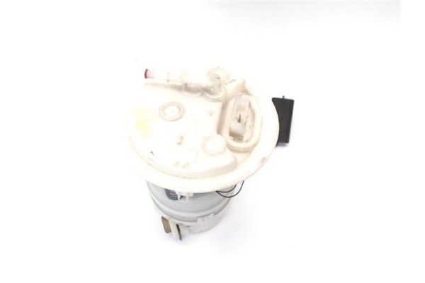 Recambio de aforador para citroen c4 berlina 1.4 16v referencia OEM IAM 1525KH E10693M 1611118380 , CITROËN | 46831125 , FIAT | 