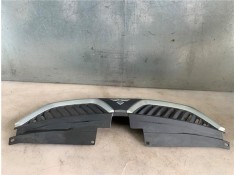 Recambio de rejilla paragolpes delantero para mitsubishi outlander (cw0) 2.0 di-d intense referencia OEM IAM 7450A037HB  