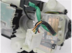 Recambio de mando intermitencia para mazda cx-7 er 2.2 active referencia OEM IAM 17G701  