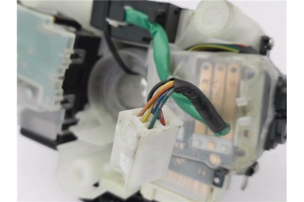 Recambio de mando intermitencia para mazda cx-7 er 2.2 active referencia OEM IAM 17G701  