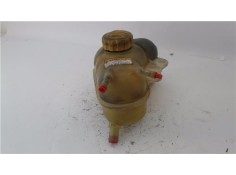 Recambio de botella expansion para daewoo lanos 1.3i referencia OEM IAM 96182279  