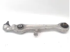 BRAZO INFERIOR DELANTERO IZQUIERDO 4D0407155J 