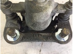 Recambio de pinza freno trasero derecha para kia ceed (ed) 1.6 crdi 115 referencia OEM IAM 582301H300 PDF80074 