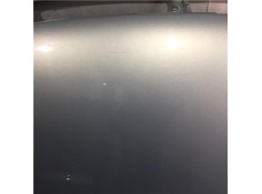 Recambio de capo para audi a6 berlina (4b2) 2.5 tdi referencia OEM IAM 4B0823029D L04080 4B08230290 , AUDI