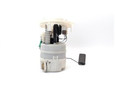 Recambio de aforador para citroen c4 berlina 1.4 16v referencia OEM IAM 1525KH E10693M 1611118380 , CITROËN | 46831125 , FIAT | 