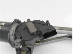 Recambio de motor limpiaparabrisas delantero para citroen c2 1.4 hdi referencia OEM IAM 6401F4  