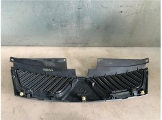 Recambio de rejilla paragolpes delantero para mitsubishi outlander (cw0) 2.0 di-d intense referencia OEM IAM 7450A037HB  