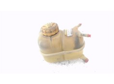 Recambio de botella expansion para daewoo lanos 1.3i referencia OEM IAM 96182279  