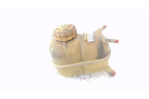Recambio de botella expansion para daewoo lanos 1.3i referencia OEM IAM 96182279  