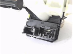 Recambio de mando intermitencia para mazda cx-7 er 2.2 active referencia OEM IAM 17G701  