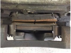 Recambio de pinza freno trasero derecha para kia ceed (ed) 1.6 crdi 115 referencia OEM IAM 582301H300 PDF80074 