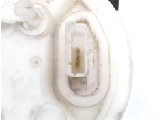 Recambio de aforador para citroen c4 berlina 1.4 16v referencia OEM IAM 1525KH E10693M 1611118380 , CITROËN | 46831125 , FIAT | 