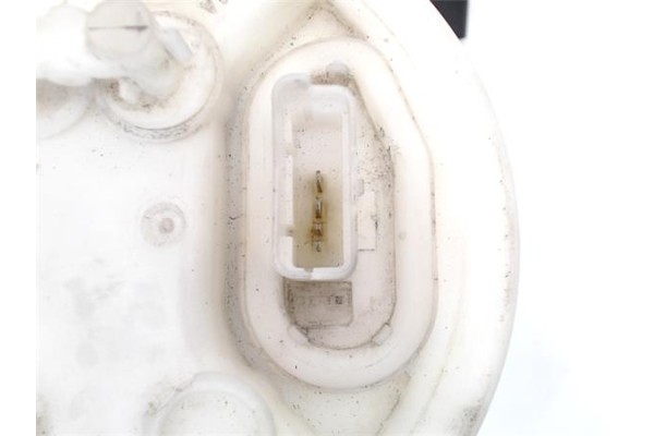 Recambio de aforador para citroen c4 berlina 1.4 16v referencia OEM IAM 1525KH E10693M 1611118380 , CITROËN | 46831125 , FIAT | 