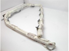 AIRBAG CORTINA DELANTERO DERECHO 985P02659R 631566500C 