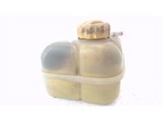 Recambio de botella expansion para daewoo lanos 1.3i referencia OEM IAM 96182279  