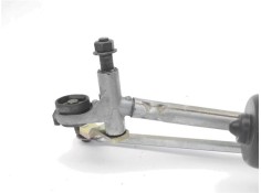 Recambio de motor limpiaparabrisas delantero para citroen c2 1.4 hdi referencia OEM IAM 6401F4  