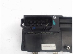 Recambio de cierre electromagnetico delantero izquierdo para ford fiesta v (jh_, jd_) 1.4 16v referencia OEM IAM y7j14aclk2576 1