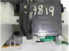 Recambio de mando intermitencia para mazda cx-7 er 2.2 active referencia OEM IAM 17G701  