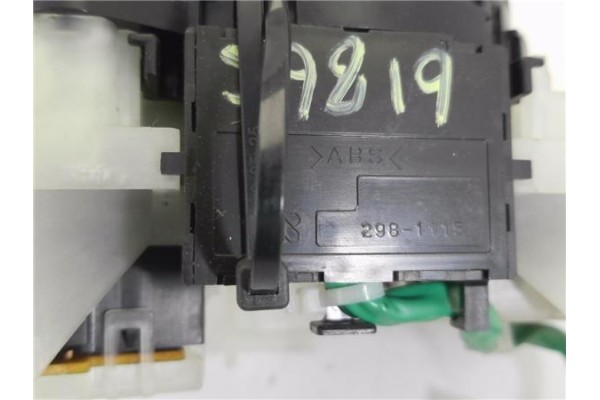 Recambio de mando intermitencia para mazda cx-7 er 2.2 active referencia OEM IAM 17G701  
