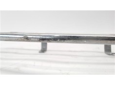 Recambio de lampara piloto trasero para nissan terrano ii (r20) 2.7 td 4wd referencia OEM IAM   