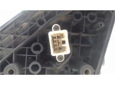 Recambio de retrovisor electrico derecho para hyundai coupe (gk) referencia OEM IAM 8760627550  