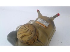 Recambio de botella expansion para daewoo lanos 1.3i referencia OEM IAM 96182279  