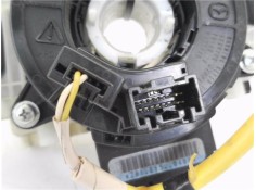 Recambio de mando intermitencia para mazda cx-7 er 2.2 active referencia OEM IAM 17G701  